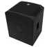 Kép 5/5 - OMNITRONIC AZX-112 PA Subwoofer 350W