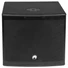 Kép 2/8 - OMNITRONIC MOLLY-12A Subwoofer active black