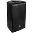 Kép 1/8 - OMNITRONIC PAS-208A MK3 2-Way Top, active, DSP