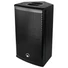 Kép 2/8 - OMNITRONIC PAS-208A MK3 2-Way Top, active, DSP