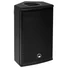 Kép 3/8 - OMNITRONIC PAS-208A MK3 2-Way Top, active, DSP