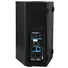 Kép 5/8 - OMNITRONIC PAS-208A MK3 2-Way Top, active, DSP
