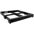 Kép 1/3 - PSSO Flying Bracket CLA-228/CLA-115