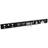 Kép 1/2 - PSSO Flying Bracket Extension CLA-228/CLA-212