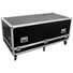 Kép 1/6 - ROADINGER Flightcase 2x CLA-115
