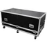 Kép 4/6 - ROADINGER Flightcase 2x CLA-115