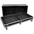 Kép 5/6 - ROADINGER Flightcase 2x CLA-115