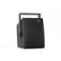 Kép 1/5 - CELTO iFIX6 G2 2-way Coaxial Speaker black