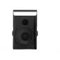 Kép 4/5 - CELTO ACOUSTIQUE iFIX6 G2 2-way Coaxial Speaker black