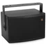 Kép 1/5 - CELTO ACOUSTIQUE iFIX7 G2 2-way Coaxial Speaker black