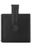 Kép 2/5 - CELTO ACOUSTIQUE iFIX7 G2 2-way Coaxial Speaker black