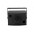 Kép 4/5 - CELTO ACOUSTIQUE iFIX7 G2 2-way Coaxial Speaker black