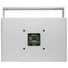 Kép 2/2 - CELTO ACOUSTIQUE iFIX7 G2 2-way Coaxial Speaker white