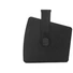 Kép 2/6 - CELTO ACOUSTIQUE iFIX10 G2 2-way Coaxial Speaker black