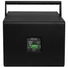 Kép 3/6 - CELTO ACOUSTIQUE iFIX10 G2 2-way Coaxial Speaker black