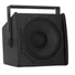 Kép 4/6 - CELTO ACOUSTIQUE iFIX10 G2 2-way Coaxial Speaker black