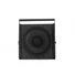 Kép 5/6 - CELTO ACOUSTIQUE iFIX10 G2 2-way Coaxial Speaker black