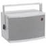 Kép 1/2 - CELTO iFIX10 FR 2-way Coaxial Speaker white