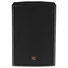Kép 2/8 - CELTO ACOUSTIQUE CMP10 2-way Coaxial Speaker