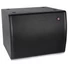 Kép 1/8 - CELTO ACOUSTIQUE iFIX13S G2 Vented Subwoofer black