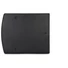 Kép 2/8 - CELTO ACOUSTIQUE iFIX13S G2 Vented Subwoofer black