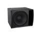 Kép 4/8 - CELTO ACOUSTIQUE iFIX13S G2 Vented Subwoofer black