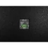 Kép 5/8 - CELTO ACOUSTIQUE iFIX13S G2 Vented Subwoofer black