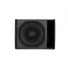 Kép 6/8 - CELTO ACOUSTIQUE iFIX13S G2 Vented Subwoofer black