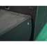 Kép 8/8 - CELTO ACOUSTIQUE iFIX13S G2 Vented Subwoofer black