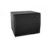 Kép 1/7 - CELTO iFIX17S G2 Vented Subwoofer black