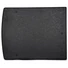 Kép 2/7 - CELTO ACOUSTIQUE iFIX17S G2 Vented Subwoofer black