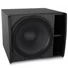 Kép 4/7 - CELTO ACOUSTIQUE iFIX17S G2 Vented Subwoofer black