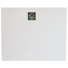 Kép 2/2 - CELTO ACOUSTIQUE iFIX17S G2 Vented Subwoofer white