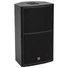 Kép 1/5 - CELTO ACOUSTIQUE CT12V 2-way Fullrange Loudspeaker