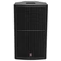 Kép 2/5 - CELTO ACOUSTIQUE CT12V 2-way Fullrange Loudspeaker