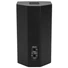 Kép 3/5 - CELTO ACOUSTIQUE CT12V 2-way Fullrange Loudspeaker