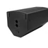 Kép 4/5 - CELTO ACOUSTIQUE CT12V 2-way Fullrange Loudspeaker