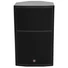 Kép 2/5 - CELTO ACOUSTIQUE CT15V 2-way Fullrange Loudspeaker
