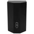 Kép 3/5 - CELTO ACOUSTIQUE CT15V 2-way Fullrange Loudspeaker