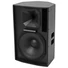 Kép 4/5 - CELTO ACOUSTIQUE CT15V 2-way Fullrange Loudspeaker