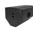 Kép 5/5 - CELTO ACOUSTIQUE CT15V 2-way Fullrange Loudspeaker