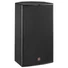 Kép 1/8 - CELTO ACOUSTIQUE CT12 G3 2-way Fullrange Loudspeaker