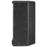 Kép 2/8 - CELTO ACOUSTIQUE CT12 G3 2-way Fullrange Loudspeaker
