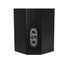Kép 3/8 - CELTO ACOUSTIQUE CT12 G3 2-way Fullrange Loudspeaker