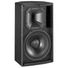 Kép 4/8 - CELTO ACOUSTIQUE CT12 G3 2-way Fullrange Loudspeaker