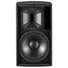 Kép 5/8 - CELTO ACOUSTIQUE CT12 G3 2-way Fullrange Loudspeaker