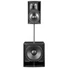 Kép 6/8 - CELTO ACOUSTIQUE CT12 G3 2-way Fullrange Loudspeaker