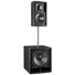 Kép 7/8 - CELTO ACOUSTIQUE CT12 G3 2-way Fullrange Loudspeaker
