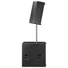 Kép 8/8 - CELTO ACOUSTIQUE CT12 G3 2-way Fullrange Loudspeaker