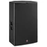 Kép 1/5 - CELTO ACOUSTIQUE CT15 G3 2-way Fullrange Loudspeaker